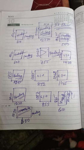 31ced56b38b4.jpg