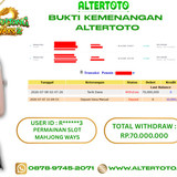 BUKTI JP MAHJONG WAYS 2    07 07 2026.jpg