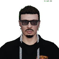 e859dfab09e3.png
