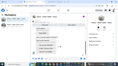 Screenshot (1125).png