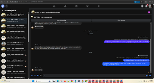Screenshot 2026 07 12 014156.png