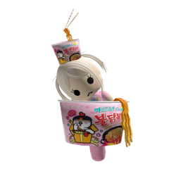 00b455332952.png