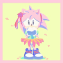 43b049dc4d74.png