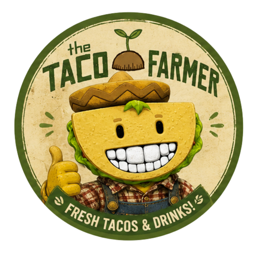 taco.png