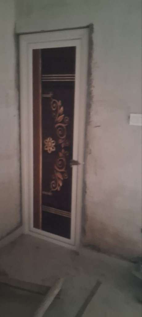 e17609c76108.jpg