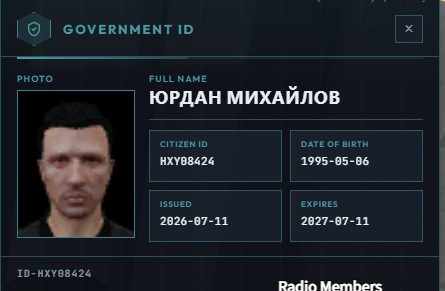 FiveM b3258 GTAProcess uBQnL4G7vb.png