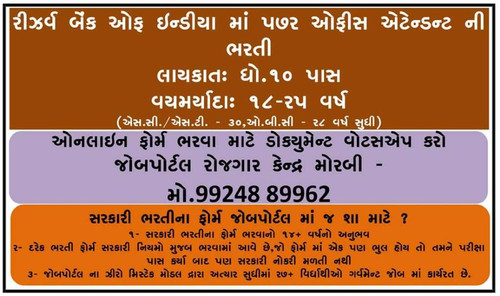 07698608fcc1.jpg
