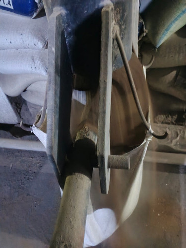 4deb7ddfb835.jpg