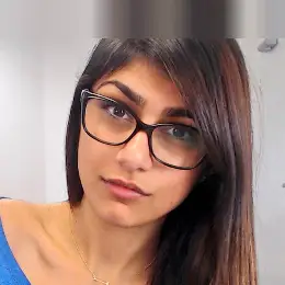be4539db5de7.png