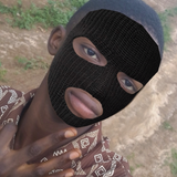 temp.png