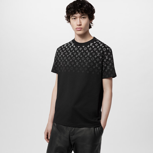 stannie searchapi ooi459fz.png