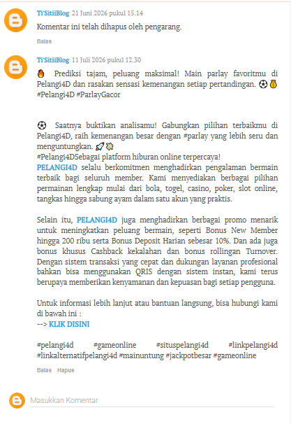 Screenshot 8.png