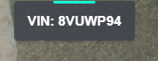 FiveM GTAProcess g06KfPvKeu.png