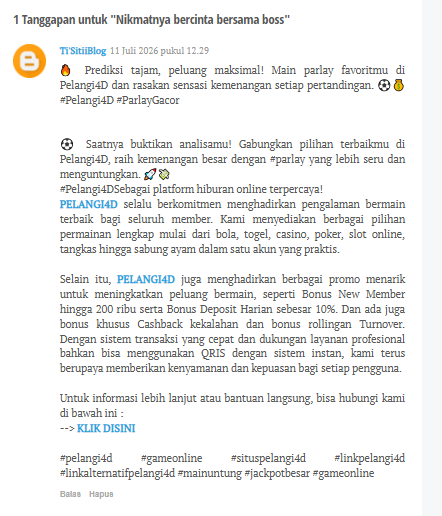 Screenshot 9.png