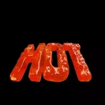 94 1 ezgif.com resize.webp