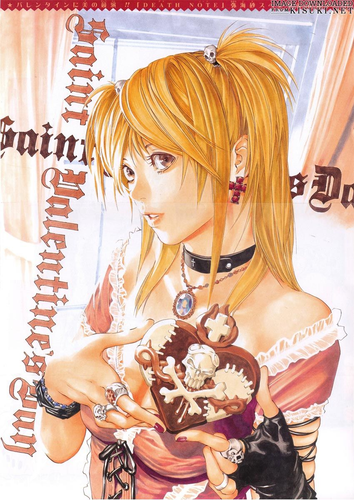 misamisa.png