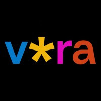vora agency logo.jpg
