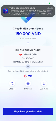 56ccf5591a60.png
