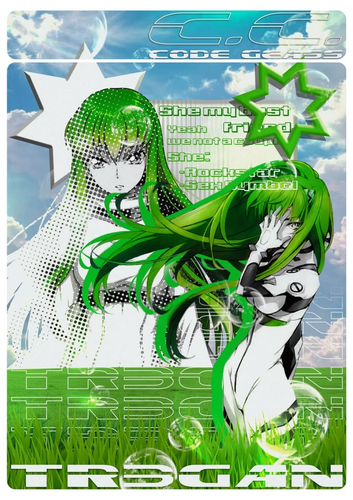 CC.png