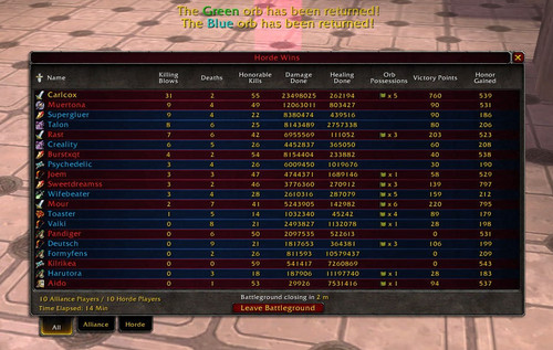 WoWScrnShot 110224 100203.jpg