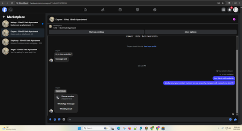 Screenshot 2026 07 12 020938.png