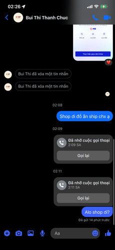 4cae3a4dded8.png