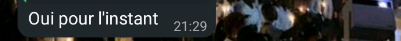 temp.png