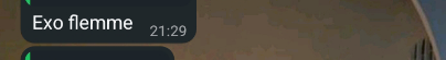 temp.png