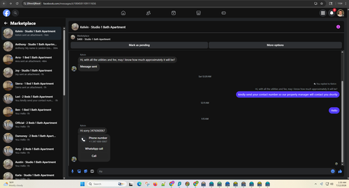 Screenshot 2026 07 12 013322.png