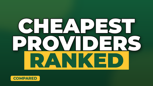 thumb cheapest pet insurance providers compare landscape.png