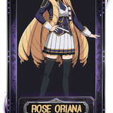 roseoriana.png