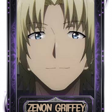zenongriffey.png