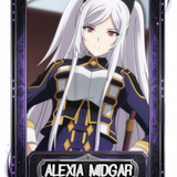 alexiamidgar.png