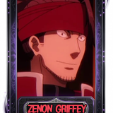 rex.png