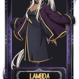 lambda.png