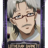 lutheranbarnett.png