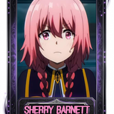 sherrybarnett.png