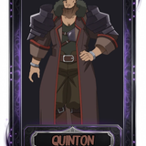 quinton.png