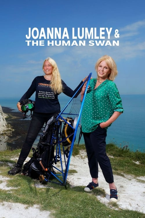 Joanna Lumley i žena labud.jpg