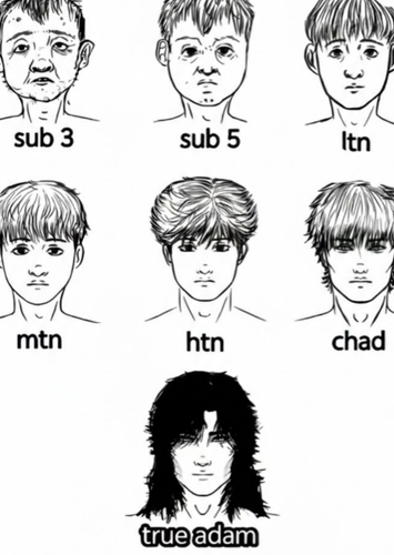 temp.png