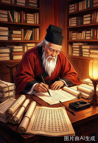 story2 simaguang.png