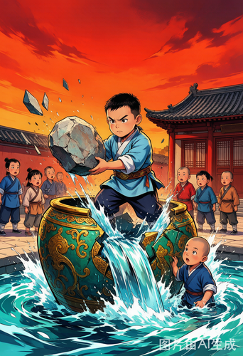 story1 simaguang.png