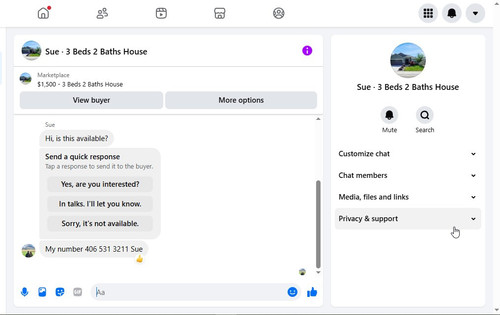 Screenshot 23.jpg