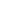 Untitled32.png