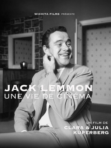 Jack Lemmon Profesionalac nad profesionalcima.jpg