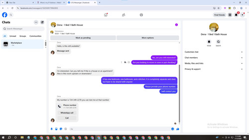 Screenshot 2026 06 24 223948.lnk.jpg