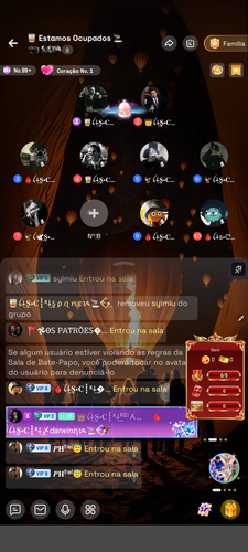 58bb23373b80.png