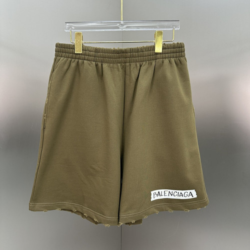 stannie searchapi 7v43p58w.jpg