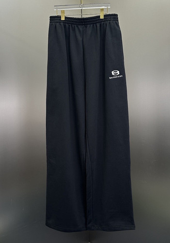 stannie searchapi bh7h856e.jpg