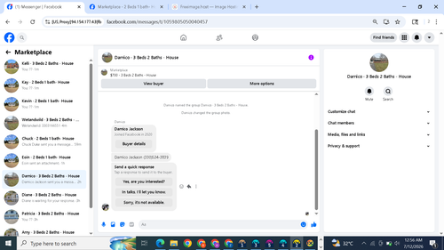 Screenshot (1130).png
